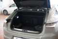 DS Automobiles DS 4 1.6 E-TENSE Performance Line Gris - thumbnail 8