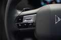 DS Automobiles DS 4 1.6 E-TENSE Performance Line Gris - thumbnail 11