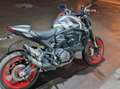 Ducati Monster 937 Grey - thumbnail 1