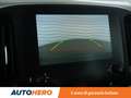 Fiat 500L 1.4 Urban 95 CV Nero - thumbnail 22