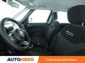Fiat 500L 1.4 Urban 95 CV Nero - thumbnail 10