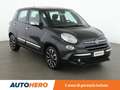 Fiat 500L 1.4 Urban 95 CV Nero - thumbnail 8