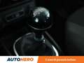 Fiat 500L 1.4 Urban 95 CV Nero - thumbnail 25