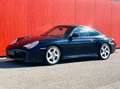 Porsche 996 996 3.6 CARRERA 4S 320ch Tiptronic Negru - thumbnail 6