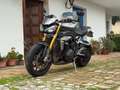 Triumph Speed Triple 1200 RS rs Ezüst - thumbnail 1