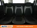Citroen Grand C4 Picasso 1.6 THP Shine Aut.*NAVI*XENON*PDC*SHZ*KLIMA* Azul - thumbnail 15