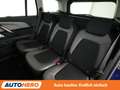 Citroen Grand C4 Picasso 1.6 THP Shine Aut.*NAVI*XENON*PDC*SHZ*KLIMA* Azul - thumbnail 14