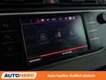 Citroen Grand C4 Picasso 1.6 THP Shine Aut.*NAVI*XENON*PDC*SHZ*KLIMA* Azul - thumbnail 24