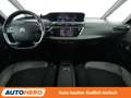 Citroen Grand C4 Picasso 1.6 THP Shine Aut.*NAVI*XENON*PDC*SHZ*KLIMA* Azul - thumbnail 12