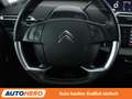 Citroen Grand C4 Picasso 1.6 THP Shine Aut.*NAVI*XENON*PDC*SHZ*KLIMA* Azul - thumbnail 19