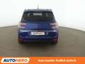 Citroen Grand C4 Picasso 1.6 THP Shine Aut.*NAVI*XENON*PDC*SHZ*KLIMA* Azul - thumbnail 5