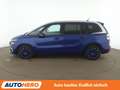 Citroen Grand C4 Picasso 1.6 THP Shine Aut.*NAVI*XENON*PDC*SHZ*KLIMA* Azul - thumbnail 3