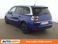 Citroen Grand C4 Picasso 1.6 THP Shine Aut.*NAVI*XENON*PDC*SHZ*KLIMA* Azul - thumbnail 4
