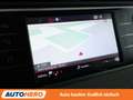 Citroen Grand C4 Picasso 1.6 THP Shine Aut.*NAVI*XENON*PDC*SHZ*KLIMA* Azul - thumbnail 22