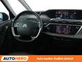 Citroen Grand C4 Picasso 1.6 THP Shine Aut.*NAVI*XENON*PDC*SHZ*KLIMA* Azul - thumbnail 13