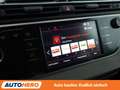 Citroen Grand C4 Picasso 1.6 THP Shine Aut.*NAVI*XENON*PDC*SHZ*KLIMA* Azul - thumbnail 21