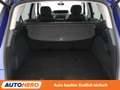 Citroen Grand C4 Picasso 1.6 THP Shine Aut.*NAVI*XENON*PDC*SHZ*KLIMA* Azul - thumbnail 17