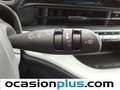 Fiat 500e 70Kw Action Gris - thumbnail 20