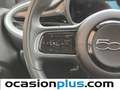 Fiat 500e 70Kw Action Gris - thumbnail 18
