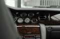 Bentley Brooklands Flying B Mascot Mulliner 1st Hand Grau - thumbnail 23