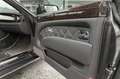 Bentley Brooklands Flying B Mascot Mulliner 1st Hand Grau - thumbnail 14