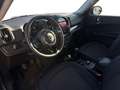 MINI One D Countryman 1.5 TwinPower Turbo One D Blu/Azzurro - thumbnail 14
