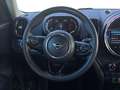 MINI One D Countryman 1.5 TwinPower Turbo One D Blu/Azzurro - thumbnail 12