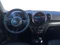 MINI One D Countryman 1.5 TwinPower Turbo One D Blu/Azzurro - thumbnail 11