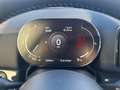 MINI One D Countryman 1.5 TwinPower Turbo One D Blu/Azzurro - thumbnail 13