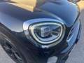 MINI One D Countryman 1.5 TwinPower Turbo One D Blu/Azzurro - thumbnail 8