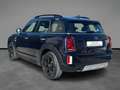 MINI One D Countryman 1.5 TwinPower Turbo One D Blu/Azzurro - thumbnail 3