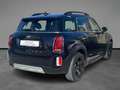 MINI One D Countryman 1.5 TwinPower Turbo One D Blu/Azzurro - thumbnail 5