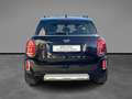 MINI One D Countryman 1.5 TwinPower Turbo One D Blu/Azzurro - thumbnail 4