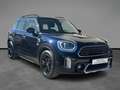 MINI One D Countryman 1.5 TwinPower Turbo One D Blu/Azzurro - thumbnail 6