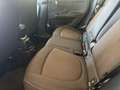MINI One D Countryman 1.5 TwinPower Turbo One D Blu/Azzurro - thumbnail 15