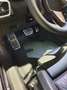 Audi A6 A6 Avant 55 TFSI e quattro S tronic S line Schwarz - thumbnail 8