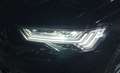 Audi A6 A6 Avant 55 TFSI e quattro S tronic S line Schwarz - thumbnail 3
