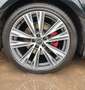 Audi A6 A6 Avant 55 TFSI e quattro S tronic S line Schwarz - thumbnail 22