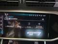 Audi A6 A6 Avant 55 TFSI e quattro S tronic S line Schwarz - thumbnail 12