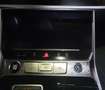 Audi A6 A6 Avant 55 TFSI e quattro S tronic S line Schwarz - thumbnail 20