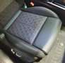 Audi A6 A6 Avant 55 TFSI e quattro S tronic S line Schwarz - thumbnail 17