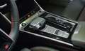 Audi A6 A6 Avant 55 TFSI e quattro S tronic S line Schwarz - thumbnail 4