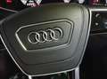 Audi A6 A6 Avant 55 TFSI e quattro S tronic S line Schwarz - thumbnail 9