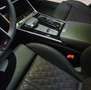 Audi A6 A6 Avant 55 TFSI e quattro S tronic S line Schwarz - thumbnail 23