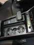 Audi A6 A6 Avant 55 TFSI e quattro S tronic S line Schwarz - thumbnail 7