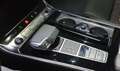 Audi A6 A6 Avant 55 TFSI e quattro S tronic S line Schwarz - thumbnail 1