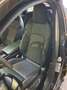 Audi A6 A6 Avant 55 TFSI e quattro S tronic S line Schwarz - thumbnail 11