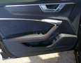 Audi A6 A6 Avant 55 TFSI e quattro S tronic S line Schwarz - thumbnail 21