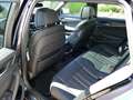 BMW 530 d xdrive touring * M Sport+AHK+Panodach+20" ! Noir - thumbnail 15
