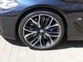 BMW 530 d xdrive touring * M Sport+AHK+Panodach+20" ! Noir - thumbnail 7